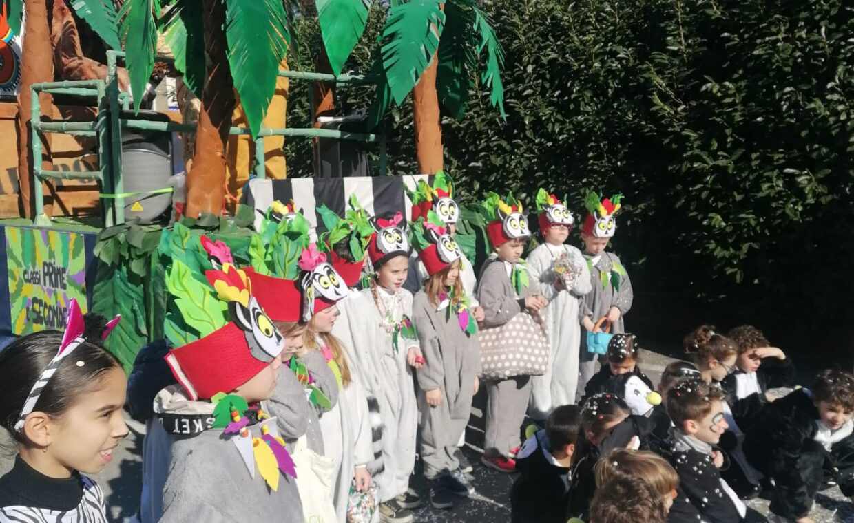 641341241_122160044756670482_5664868304325513100_n