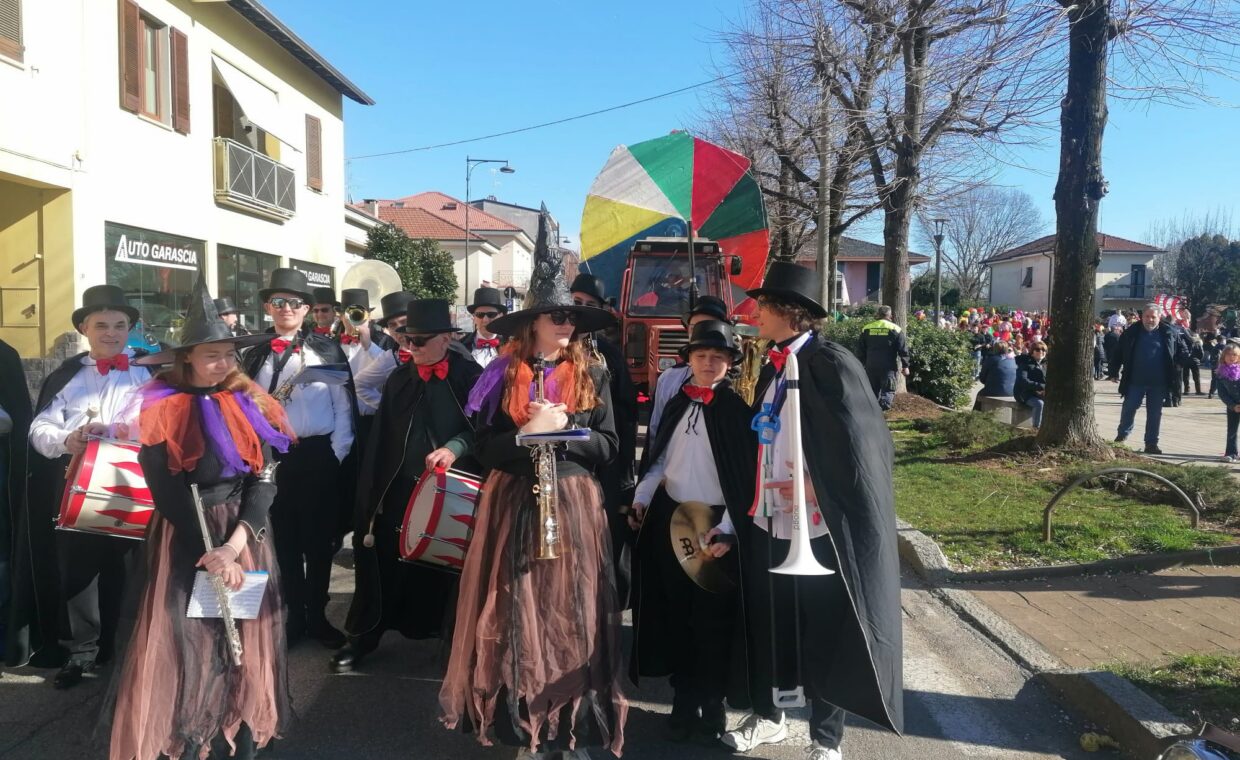 641375153_122160044480670482_1273112902112116201_n