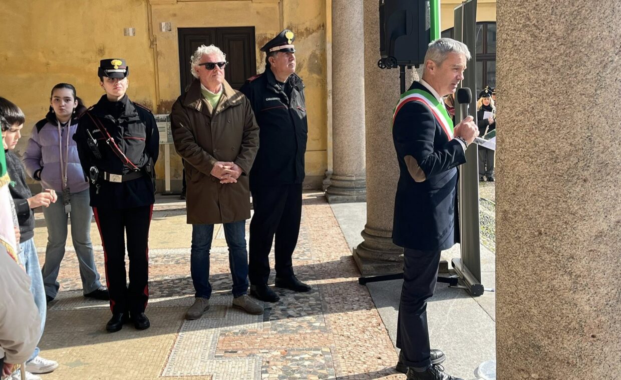 641391804_122160100334670482_8211111533937207431_n