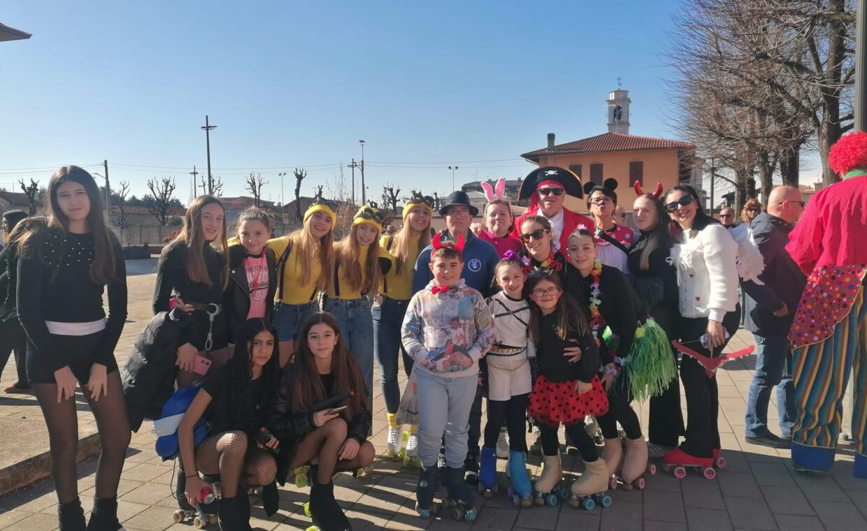 641396919_122160044570670482_8599889755717911691_n