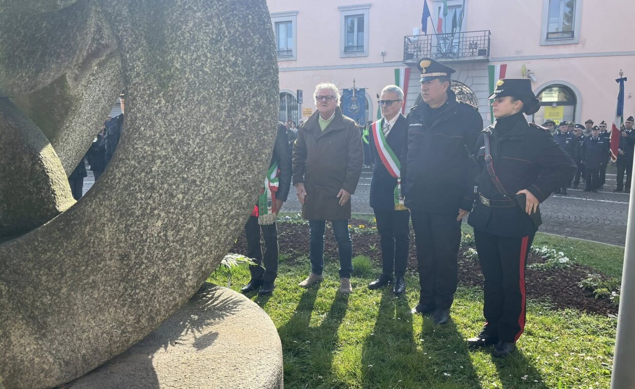 641485222_122160100292670482_575168586628506191_n