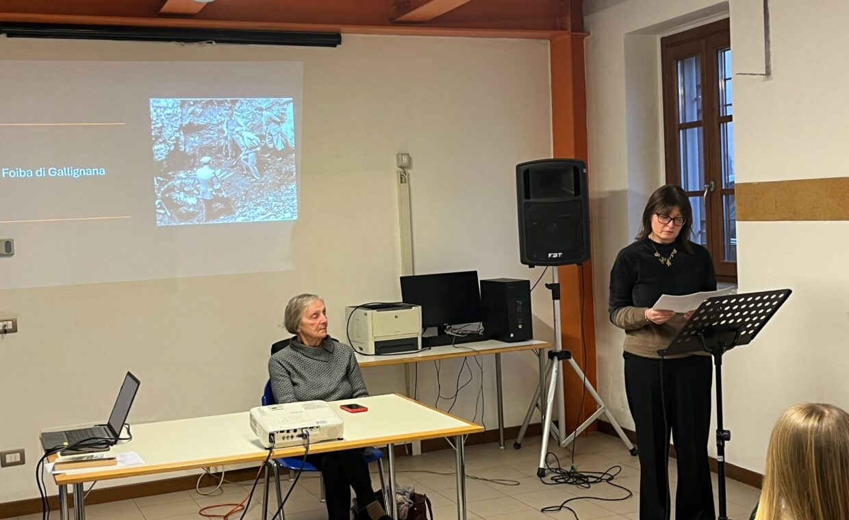 666d484e-493b-48f8-98ec-2ef0ce03c006