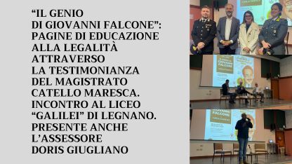 Bianco Minimalista Estetico Brand Collage Di Foto Post Instagram (42 x 59.4 cm) (416 x 234 px)(1)