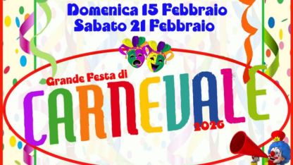 Black And White Funeral Program Invitation (42 x 59.4 cm) (416 x 234 px)