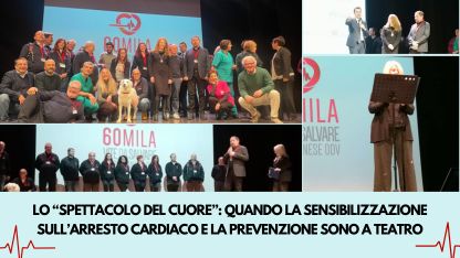 Blue Modern Collage LinkedIn Post (42 x 59.4 cm) (416 x 234 px)