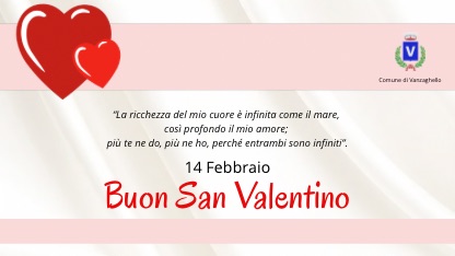 Happy valentine's day (Facebook Post) (42 x 59.4 cm) (416 x 234 px)
