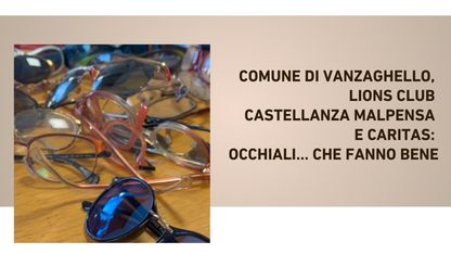 Marrone e Nero Moderno Estate Promozione Post Instagram (416 x 234 px)