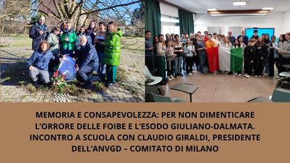 Modern Aesthetic Wedding Photo Collage Instagram Post (42 x 59.4 cm) (416 x 234 px)