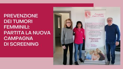 Modern Healthcare Testimonial Quote Instagram Post (42 x 59.4 cm) (416 x 234 px)