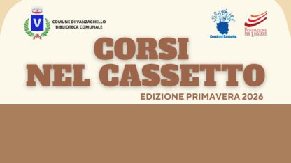 Multicolor Vivid Summer Photo Collage A4 Document (42 x 59.4 cm) (416 x 234 px)