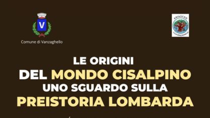 Multicolor Vivid Summer Photo Collage A4 Document (42 x 59.4 cm) (416 x 234 px) copia