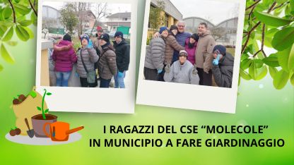 Multicolored Aesthetic Photo Collage Summer Memories Instagram Post (42 x 59.4 cm) (416 x 234 px)