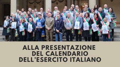 Neutral Minimalist Clothing Store Collage Your Story (42 x 59.4 cm) (416 x 234 px)