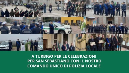 Post Instagram Feed 45 Griglia Moodboard Collage Semplice Amore Aesthetic (42 x 59.4 cm) (416 x 234 px)