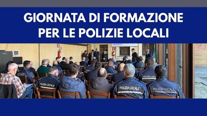 Red White and Blue Modern Breaking News Mobile Video (42 x 59.4 cm) (416 x 234 px)