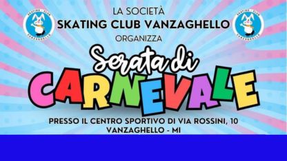 Red and Black Modern Attention Important Business Instagram Post (42 x 59.4 cm) (1080 x 1080 px) (416 x 234 px)