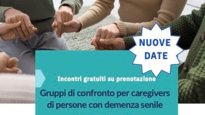 Red and Black Modern Attention Important Business Instagram Post (42 x 59.4 cm) (1080 x 1080 px) (416 x 234 px)