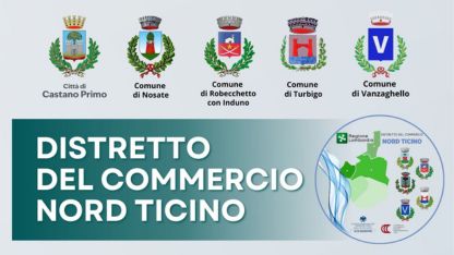 Red and Black Modern Attention Important Business Instagram Post (42 x 59.4 cm) (1080 x 1080 px) (416 x 234 px)