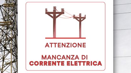 Red and Black Modern Attention Important Business Instagram Post (42 x 59.4 cm) (1080 x 1080 px) (416 x 234 px)