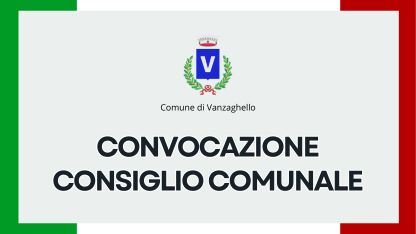 Verde Bianco Rosso Azzurro Festa Repubblica Italiana Post Instagram (42 x 59.4 cm) (1080 x 1080 px) (416 x 234 px)