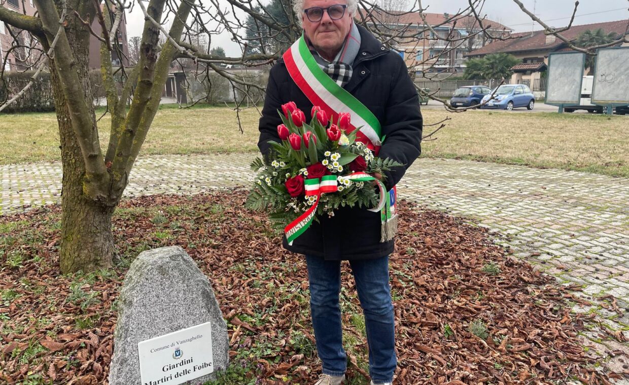 WhatsApp Image 2026-02-10 at 15.13.48