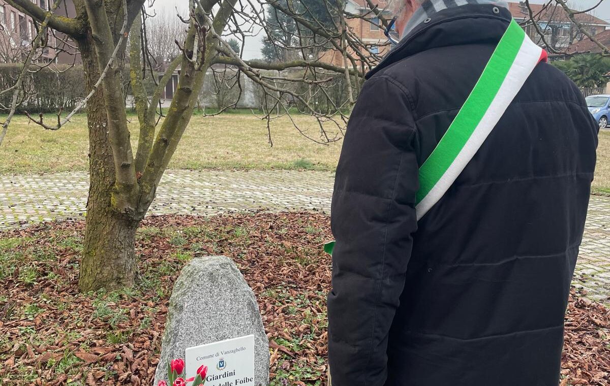 WhatsApp Image 2026-02-10 at 15.13.48 copia