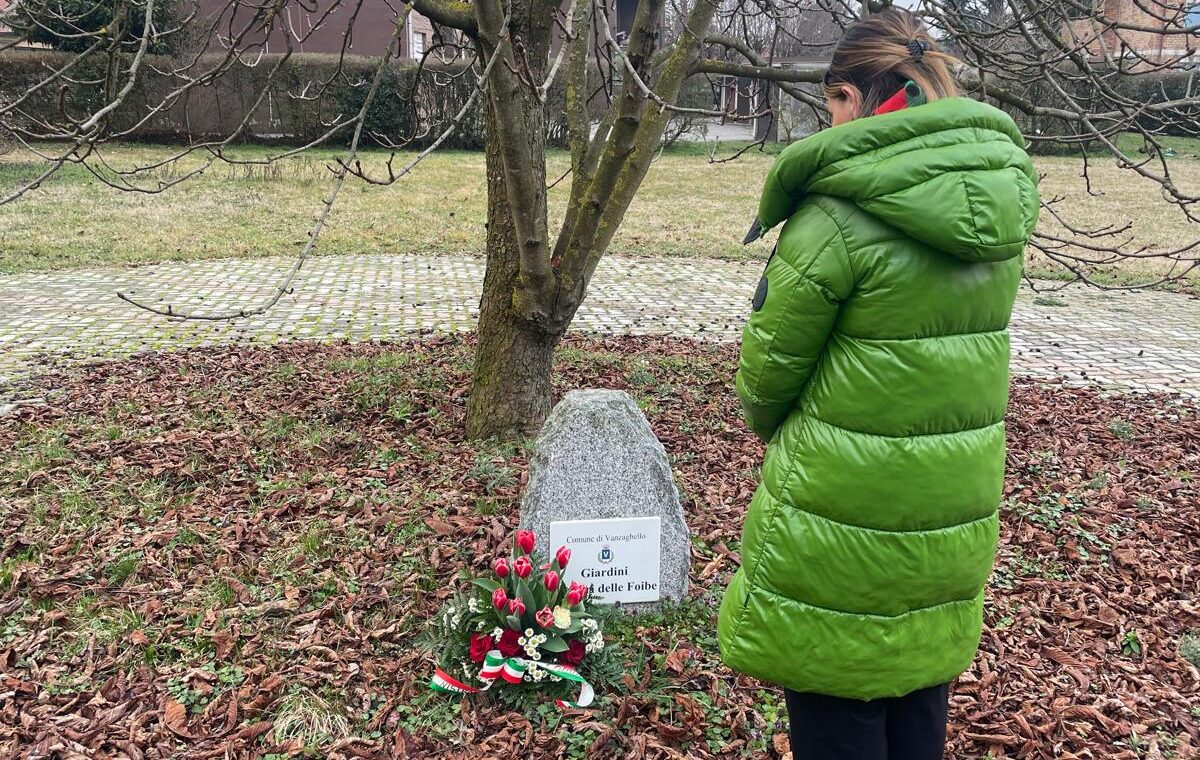 WhatsApp Image 2026-02-10 at 15.13.48 copia 2