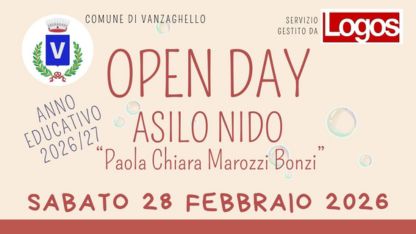 White and Beige Wedding photo Collage Instagram post (42 x 59.4 cm) (416 x 234 px)