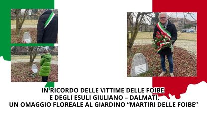 White and Beige Wedding photo Collage Instagram post (42 x 59.4 cm) (416 x 234 px)