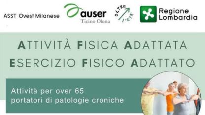 White and Black Photo December Collage Instagram Post (42 x 59.4 cm) (416 x 234 px)