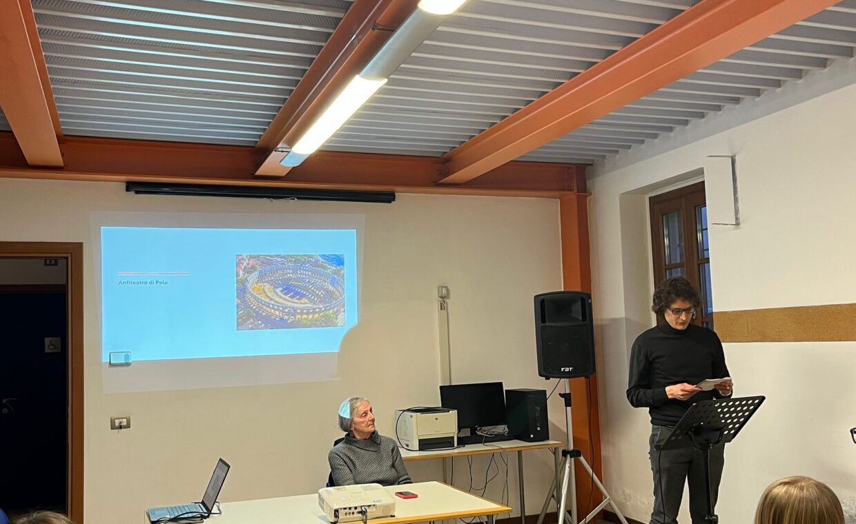 a3e4405a-20ab-40a1-9afa-8ee5232523a8