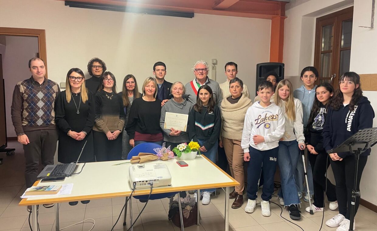 ad915cc2-b20b-4c25-b79c-f4036dcbbcd8