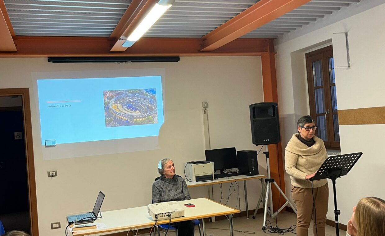 fdfb191f-c246-41d0-b97a-284d001f6a73