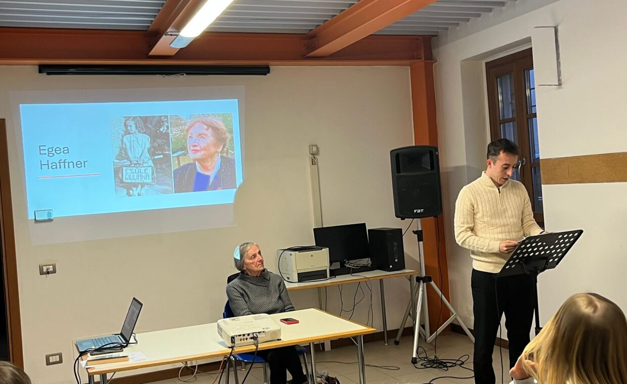 ff9ee63d-2b00-475b-b778-792adb11dd2c