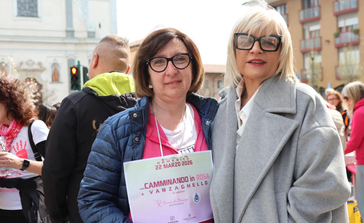 1bf6d3b2-25fd-4d8e-86e9-2e3c73ad4304