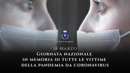 2 copia