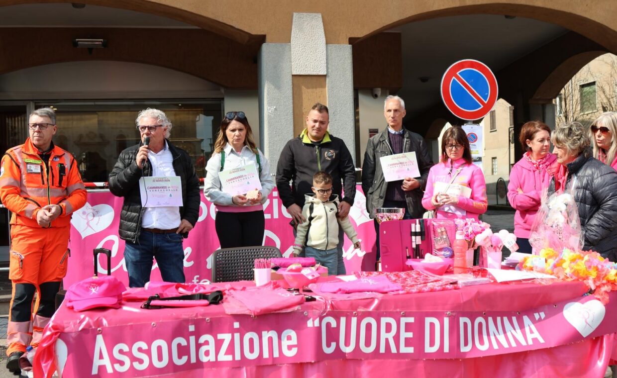 494619e7-e353-4311-9618-0ecfdba8d23b