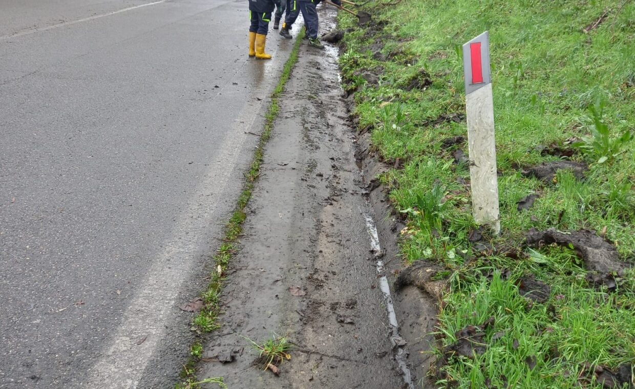 4d0d9fe3-9562-475a-bbc5-d036d1b9bfdf