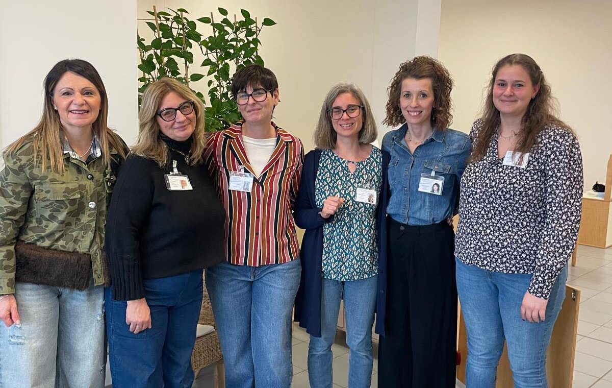 643889491_1532107242294014_1929127182315981147_n