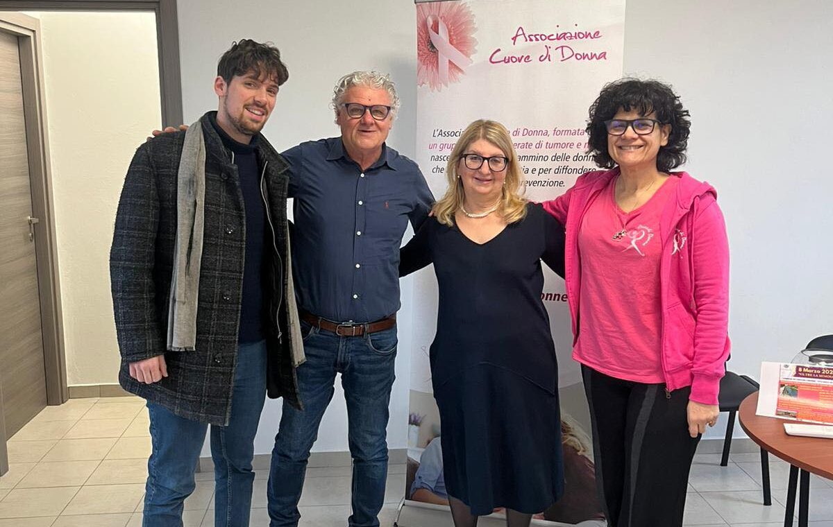 644225214_1531024219068983_8340502152524400814_n