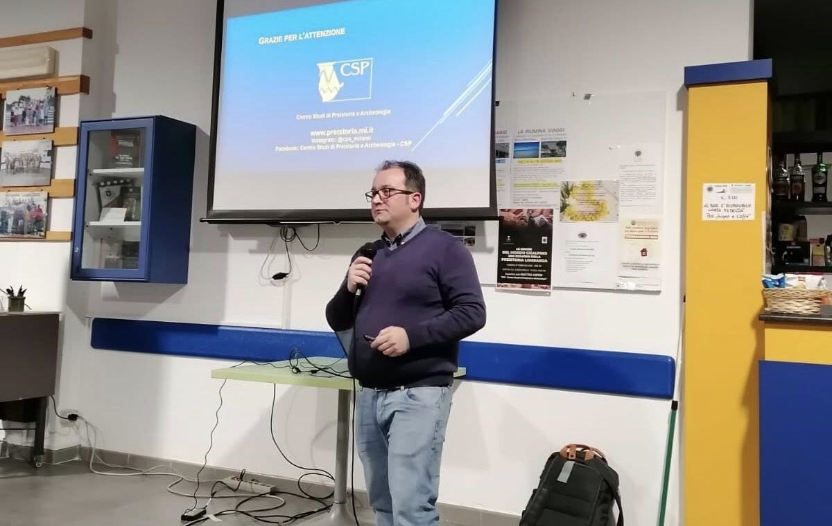 644381949_1531232335714838_4841783815640495124_n