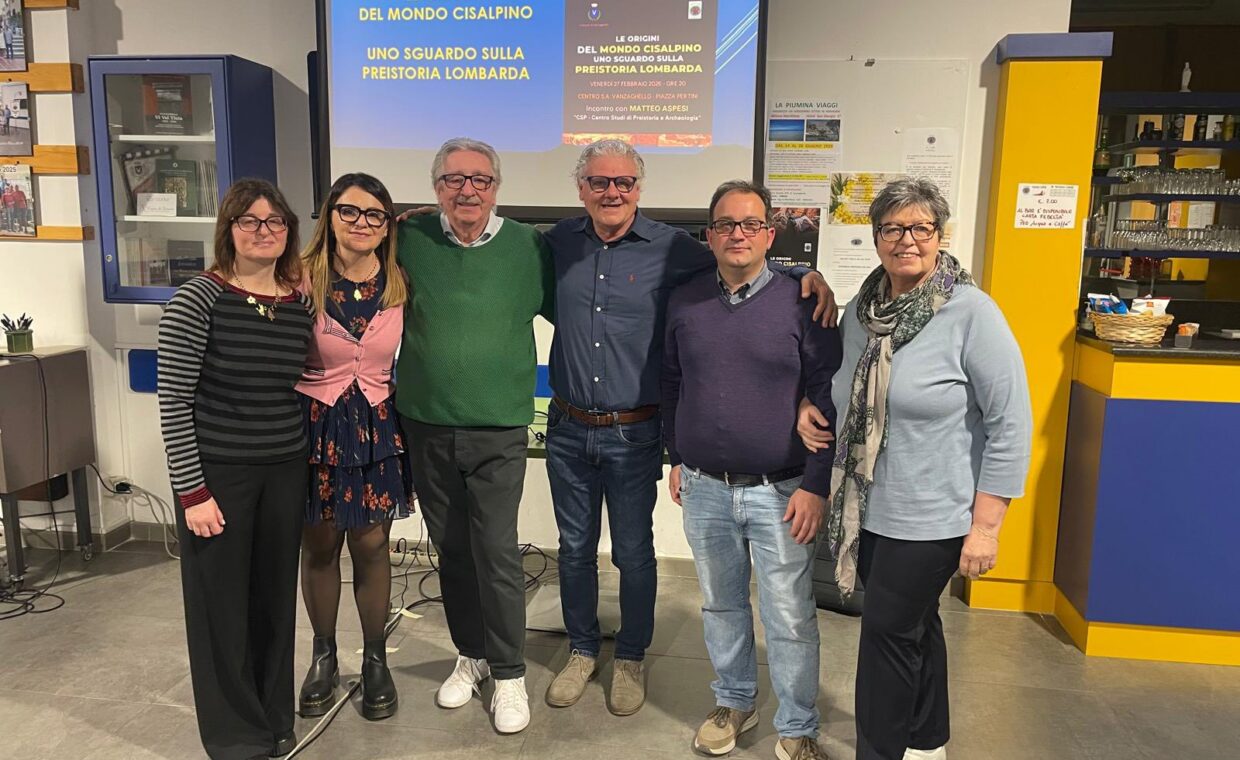 644391027_1531232329048172_3231090106519801180_n