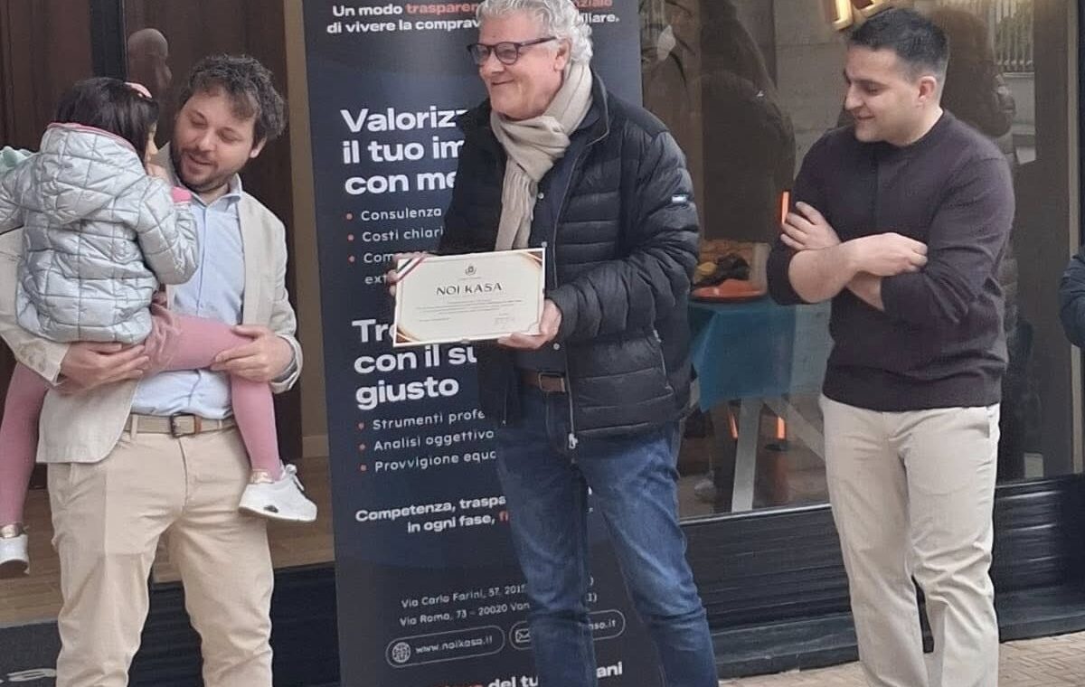 645723007_1532363905601681_2309518726440732913_n