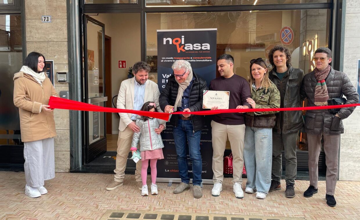 645898442_1532363895601682_1398063604658556412_n