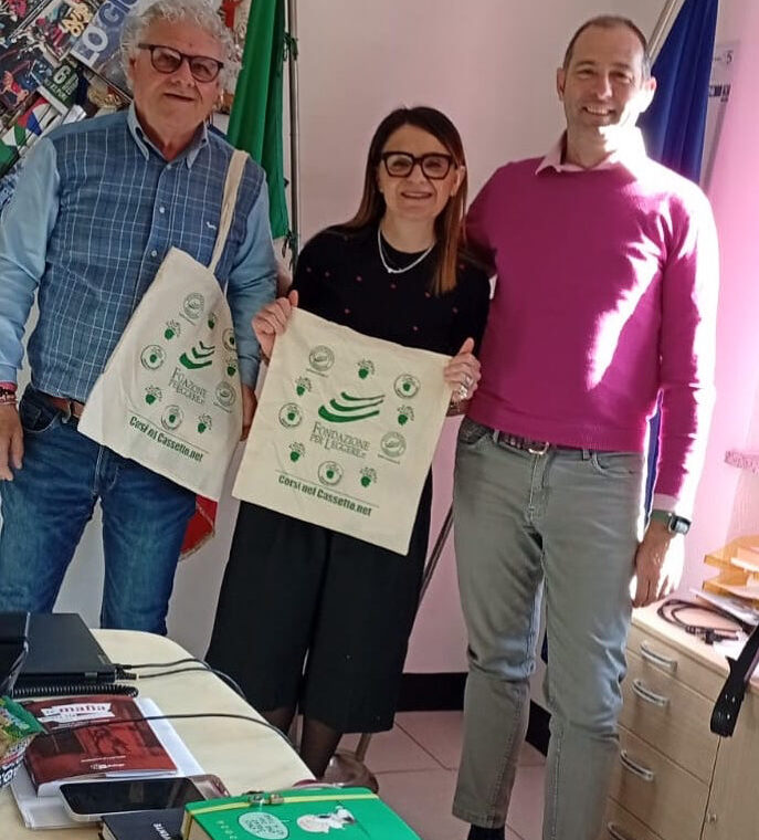 7C6FB2FD-A941-48A4-AEAA-9BEB4A178C1C