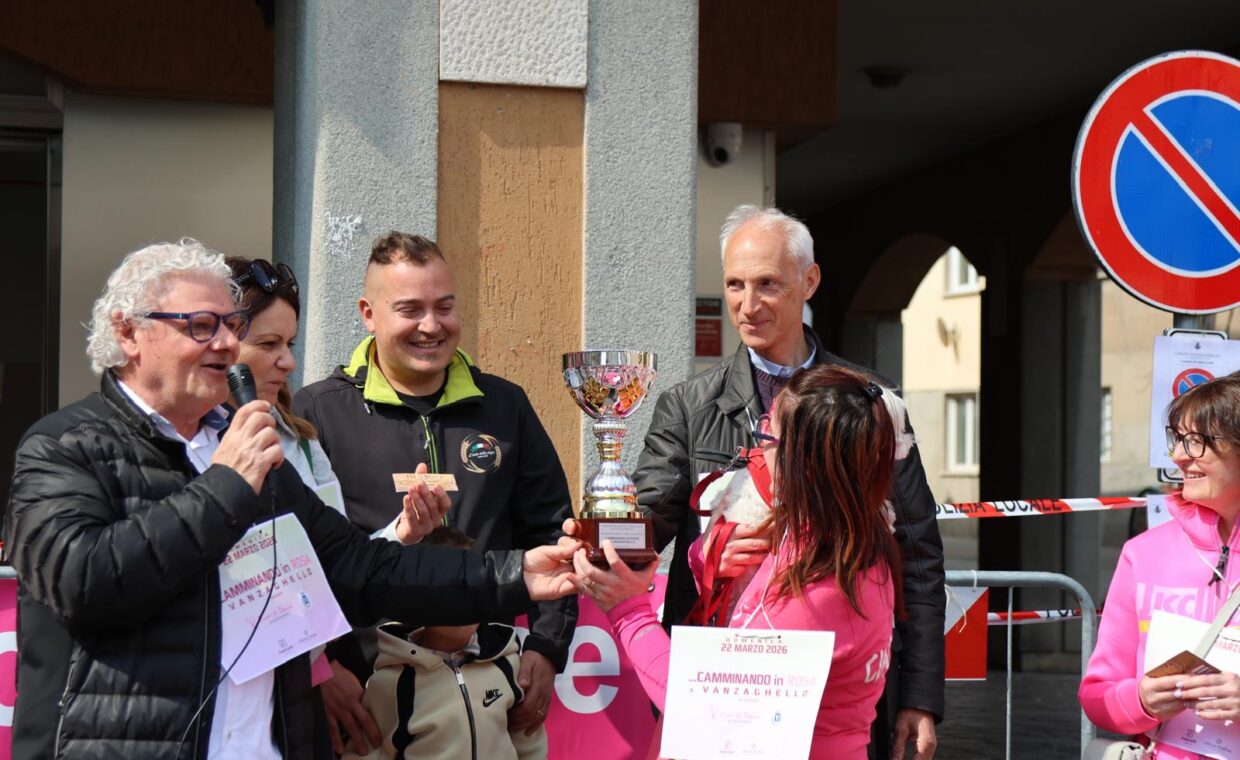 85088b93-8454-4479-8082-9748403d17b1