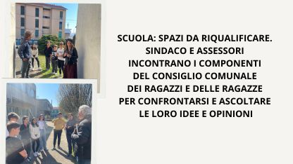 Beige Aesthetic Enjoy Every Moment Instagram Post (42 x 59.4 cm) (416 x 234 px)