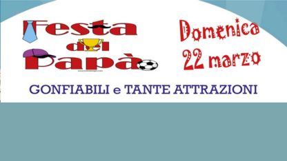 Beige Minimalista Elegante Colazione Collage di Foto Post Instagram (42 x 59.4 cm) (416 x 234 px)