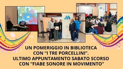 Beige Minimalista Elegante Colazione Collage di Foto Post Instagram (42 x 59.4 cm) (416 x 234 px)