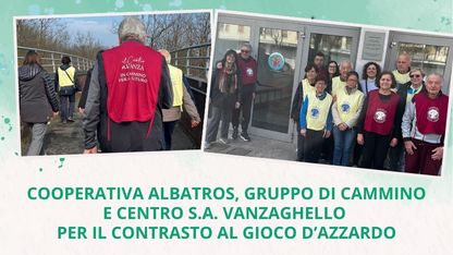 Beige and White Minimalist Photo Collage Instagram Post (42 x 59.4 cm) (416 x 234 px)